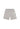 Champion Herren Shorts 217429 EM021 NOXM Grau