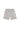 Champion Herren Shorts 217429 EM021 NOXM Grau