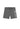 Champion Herren Shorts 217429 EM516 GRDKM Dunkelgrau