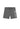Champion Herren Shorts 217429 EM516 GRDKM Dunkelgrau