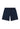 Champion Herren Shorts 217430 BS501 NNY Dunkelblau