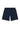 Champion Herren Shorts 217430 BS501 NNY Dunkelblau