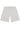 Champion Herren Shorts 217430 EM021 NOXM Grau