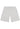 Champion Herren Shorts 217430 EM021 NOXM Grau