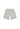 Champion Herren Shorts 217436 EM006 OXGM Grau
