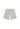 Champion Herren Shorts 217436 EM006 OXGM Grau