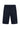 Champion Herren Shorts 217437 BS501 NNY Dunkelblau