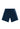 Champion Herren Shorts 218471 BS501 NNY Dunkelblau