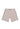 Champion Herren Shorts 218471 ES068 GULL Hellgrau
