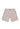 Champion Herren Shorts 218471 ES068 GULL Hellgrau