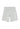 Champion Herren Shorts 218710 EM0021 NOXM Hellgrau