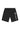 Champion Herren Shorts 218712 EM516 GRDKM Dunkelgrau