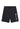 Champion Herren Shorts 219930 KK001 NBK Schwarz