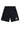 Champion Herren Shorts 219936 KK001 NBK Schwarz