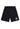 Champion Herren Shorts 219936 KK001 NBK Schwarz