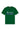 Champion Herren T-Shirt 219165 GS524 EVG Grün