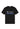 Champion Herren T-Shirt 219165 KK001 NBK Schwarz