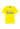 Champion Herren T-Shirt 219165 YS058 GLY Gelb