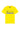 Champion Herren T-Shirt 219165 YS058 GLY Gelb