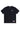 Champion Herren T-Shirt 219748 KK001 NBK Schwarz