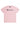 Champion Herren T-Shirt 219831 PS024 CNP Rosa