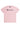 Champion Herren T-Shirt 219831 PS024 CNP Rosa