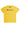Champion Herren T-Shirt 219831 YS107 BNN Gelb