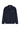 Champion Herren Zipper 219212 BS501 NNY Dunkelblau
