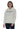 Champion Kapuzenpullover Damen 113207 F20 WW005 OFW Wollweiß
