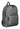 Champion Rucksack 804797 F20 EM515 NGAM/NBK Grau