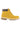 Champion Winter Boots UPSTATE 3.0 S10819 F19 MS042 Braun