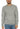 Champion Sweatshirt Herren 213484 F19 EM017 GRLTM Grau