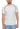 Champion T-Shirt Herren 213197 S19 WW001 WHT Weiss