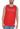 Champion Tank Herren 213386 S19 RS017 BYR/NNY Rot Dunkelblau