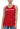 Champion Tanktop Damen 111791 S19 RS010 RIR Rot