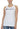 Champion Tanktop Damen 111791 S19 WW001 WHT Weiss