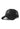 Champion Trucker Cap 804474 S19 KK001 NBK Schwarz