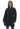 Champion Winterjacke Damen 113432 F20 KK001 NBK Schwarz