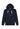Champion Zipper Herren 214722 F20 BS538 NVB Dunkelblau