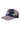 Coastal Trucker Cap DIE OLD Dark Navy