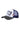 Coastal Trucker Cap HFT OYSTERS & BEER White