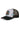 Coastal Trucker Cap SURF OSTRICH White Petrol Weiß Grün