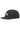 Djinns Cap 5P FC PUFFY NYLON Black Schwarz