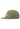 Djinns Cap 5P FC PUFFY NYLON Olive Khaki