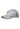 Djinns Cap DAD CAP BITTER Grey