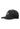 Djinns Cap HFT SUMMER KNIT Black Schwarz