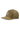 Djinns Cap HFT SUMMER KNIT Olive Khaki