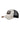 Djinns Cap NOTHING CLUB Sand