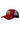 Djinns Cap NOTHING CLUB Wine