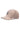 Djinns Cap New HFT LAZY CORD Khaki Beige